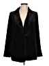 J.Jill Black Blazer Size L - photo 1