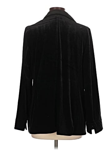 J.Jill Blazer (view 2)