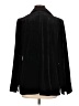 J.Jill Black Blazer Size L - photo 2