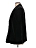 J.Jill Black Blazer Size L - photo 5