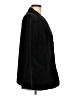 J.Jill Black Blazer Size L - photo 4