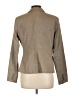 New York & Company Tan Blazer Size 10 - photo 2