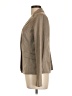 New York & Company Tan Blazer Size 10 - photo 5