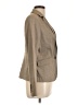 New York & Company Tan Blazer Size 10 - photo 4