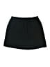 Nike Solid Black Active Skort Size S - photo 2