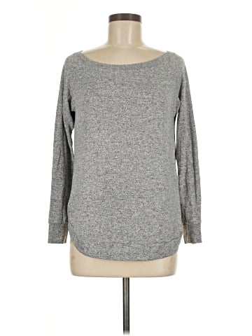 Freeloader 3/4 Sleeve T-Shirt (view 1)