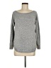 Freeloader Gray 3/4 Sleeve T-Shirt Size M - photo 1
