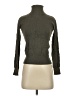 H&M Gray Turtleneck Sweater Size XS - photo 1