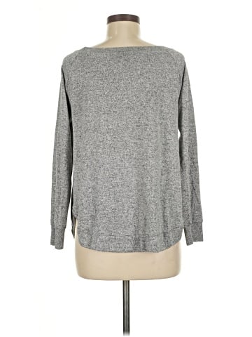 Freeloader 3/4 Sleeve T-Shirt (view 2)