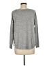 Freeloader Gray 3/4 Sleeve T-Shirt Size M - photo 2