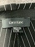Karen Kane Stripes Black Casual Pants Size S - photo 4