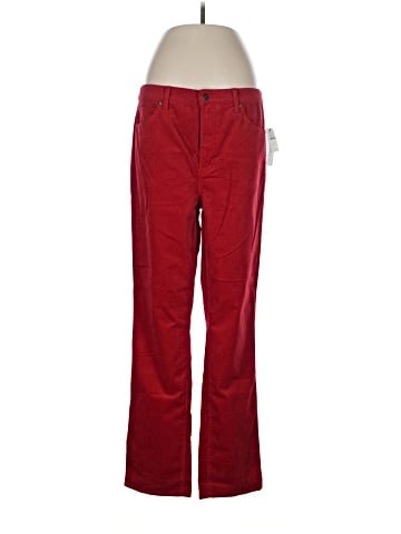 Talbots Casual Pants (view 1)