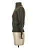 H&M Gray Turtleneck Sweater Size XS - photo 5