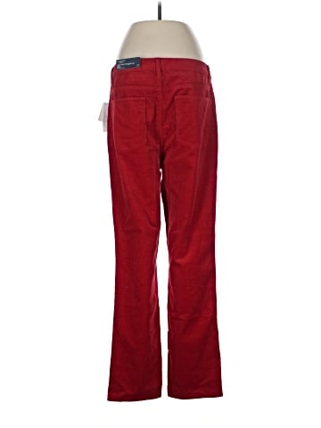 Talbots Casual Pants (view 2)