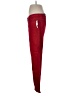 Talbots Red Casual Pants Size 12 - photo 5