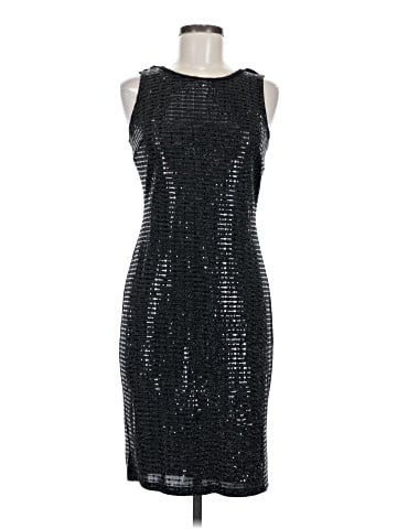 Alexa B Cocktail Dress (view 1)