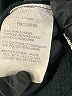 Under Armour Black Pullover Hoodie Size M (youth) - photo 4
