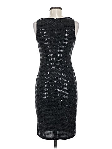 Alexa B Cocktail Dress (view 2)