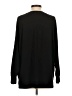 Soma Black Pullover Sweater Size S - photo 2