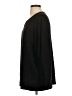 Soma Black Pullover Sweater Size S - photo 5