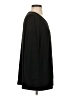 Soma Black Pullover Sweater Size S - photo 4