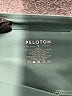 Peloton Green Active Pants Size S - photo 4