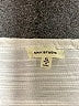 Max Studio White Short Sleeve T-Shirt Size XL - photo 7