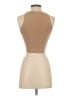 Zara Tan Cardigan Size S - photo 2