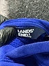 Lands' End Blue Pullover Hoodie Size XL - photo 7