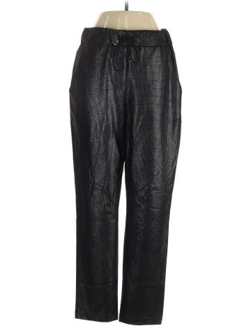 Joseph Ribkoff Casual Pants (view 1)