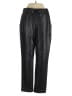 Joseph Ribkoff Black Casual Pants Size 4 - photo 1