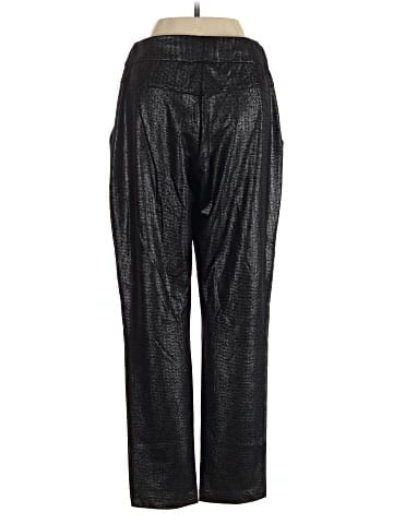 Joseph Ribkoff Casual Pants (view 2)