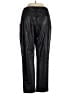 Joseph Ribkoff Black Casual Pants Size 4 - photo 2