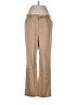 Basler Tan Casual Pants Size EU (FR) 44 / US 12 - photo 1