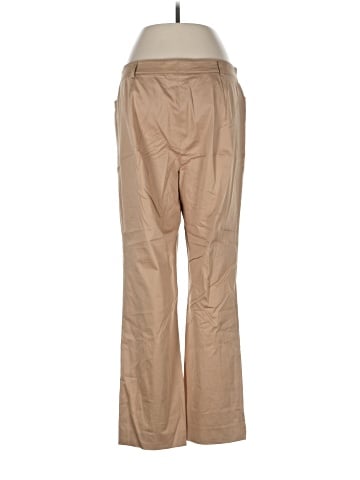Basler Casual Pants (view 2)