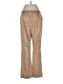 Basler Tan Casual Pants Size EU (FR) 44 / US 12 - photo 2