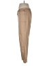 Basler Tan Casual Pants Size EU (FR) 44 / US 12 - photo 5