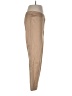 Basler Tan Casual Pants Size EU (FR) 44 / US 12 - photo 4