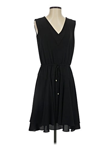 Ivanka Trump Casual Dress (view 1)