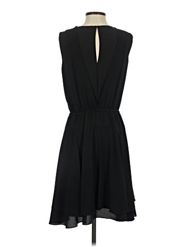 Ivanka Trump Casual Dress (view 2)