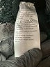 Joan Rivers Black Pullover Sweater Size XXS - photo 8