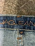 Jag Jeans Blue Jeans Size 14 (petite) - photo 4