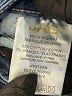 Jag Jeans Blue Jeans Size 14 (petite) - photo 5