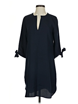 Donna Ricco Casual Dress