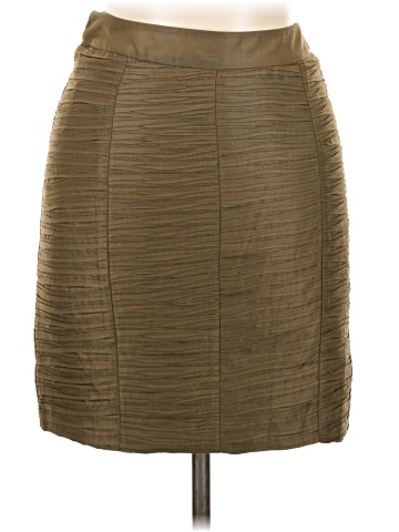 Season.JS Formal Skirt (view 1)