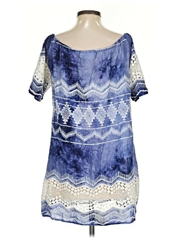 La Blanca Casual Dress (view 2)