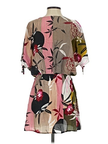I. Madeline Casual Dress (view 2)