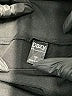 DAZY Black Casual Pants Size S - photo 4