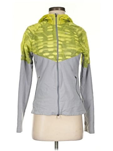 Nike Windbreaker (view 1)