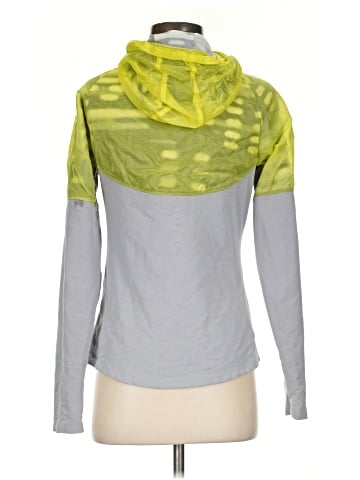 Nike Windbreaker (view 2)
